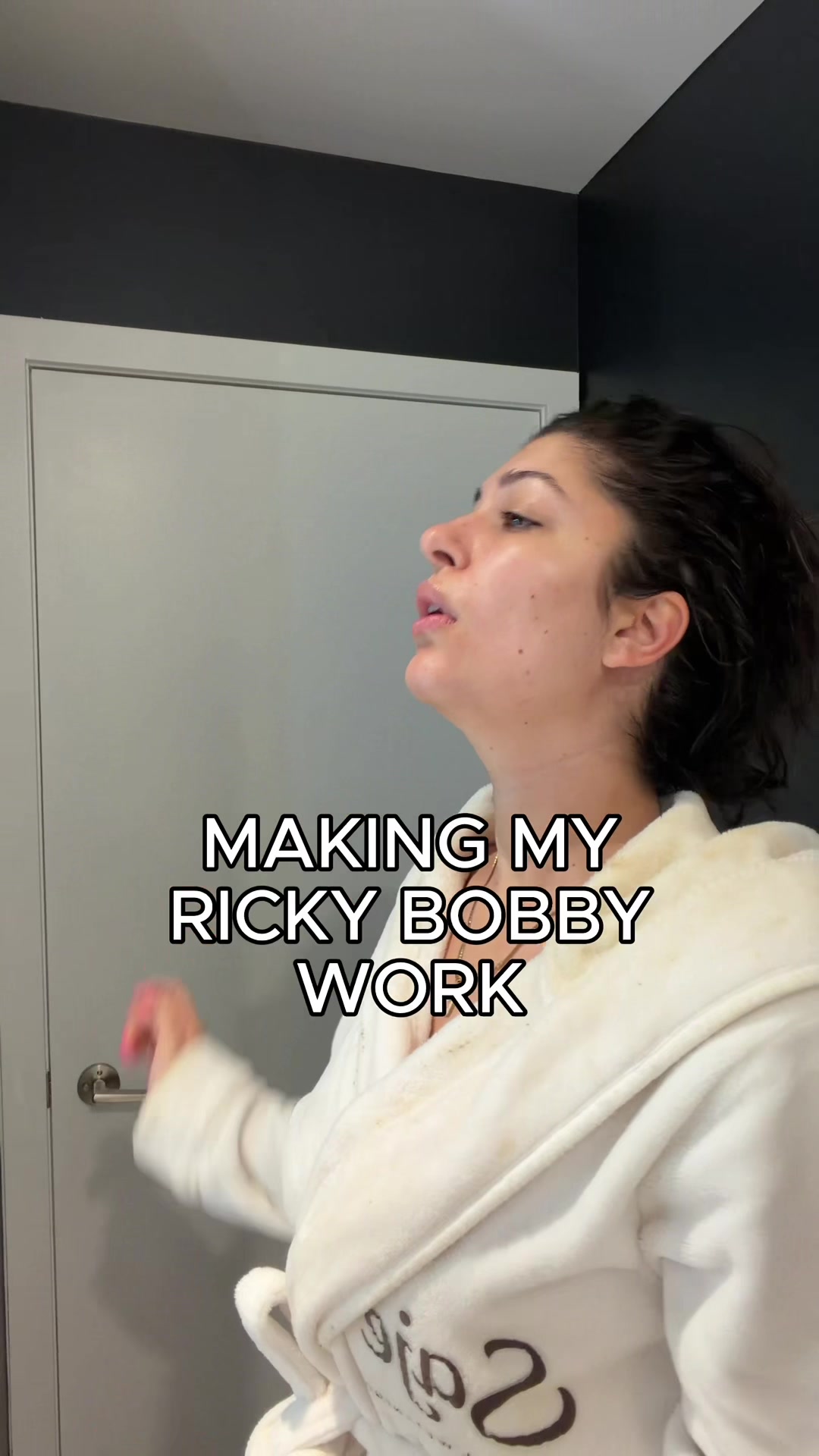 @Emily The Recruiter