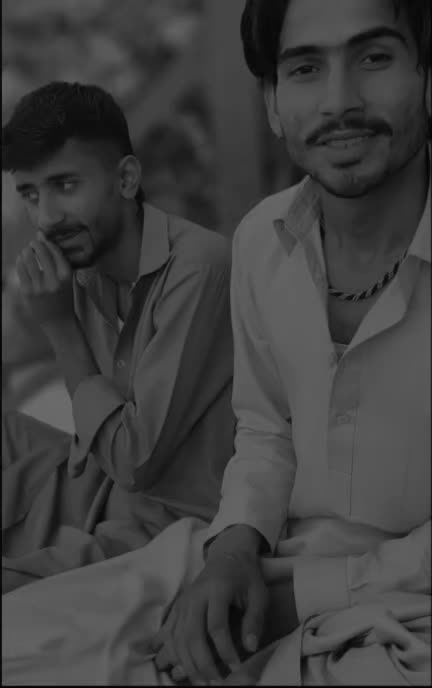 @Usman khan