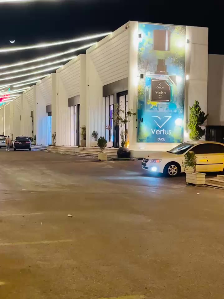 @عُزو المريمي 🦅🔥