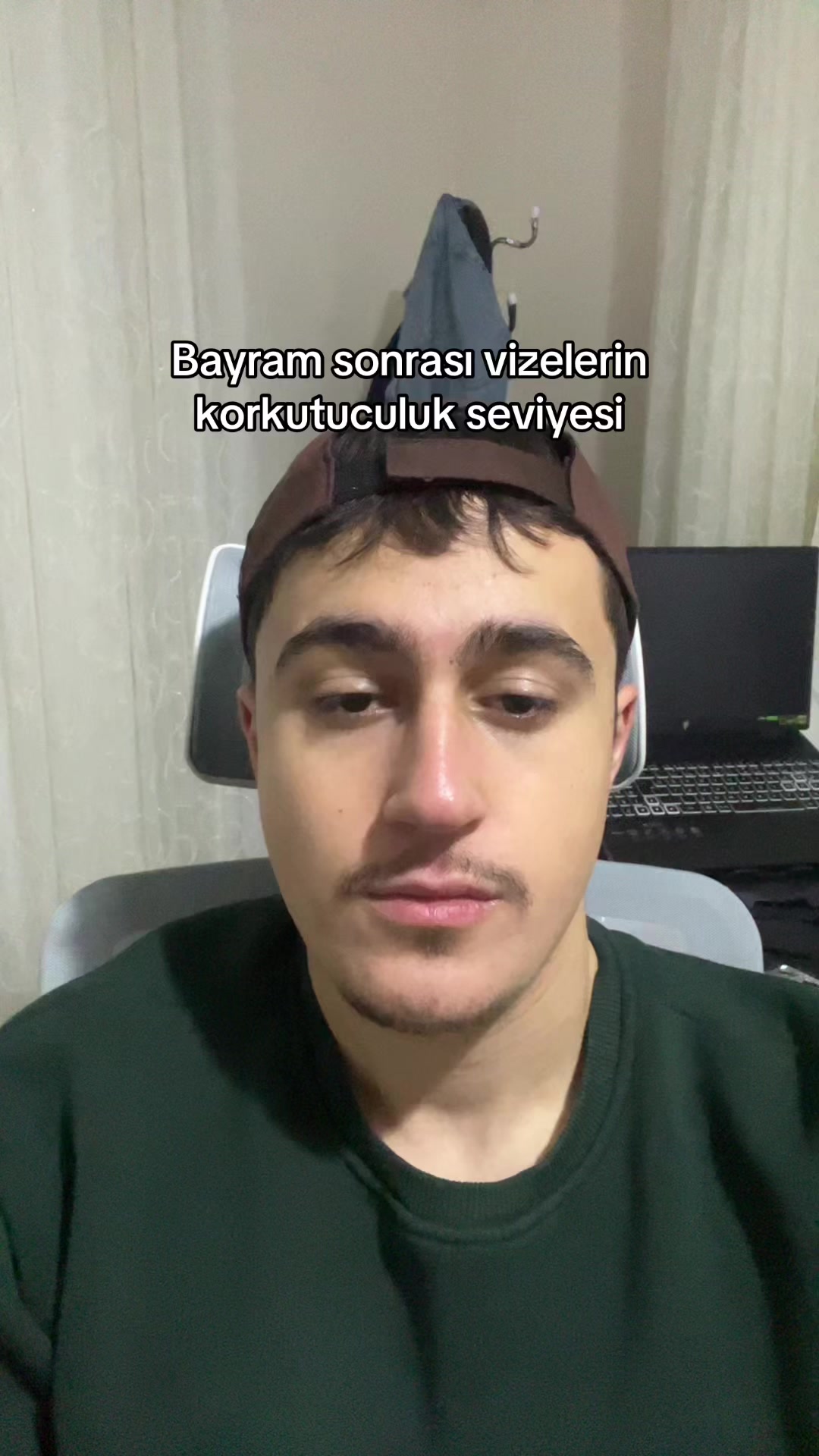 @ahmetenesalpkilic