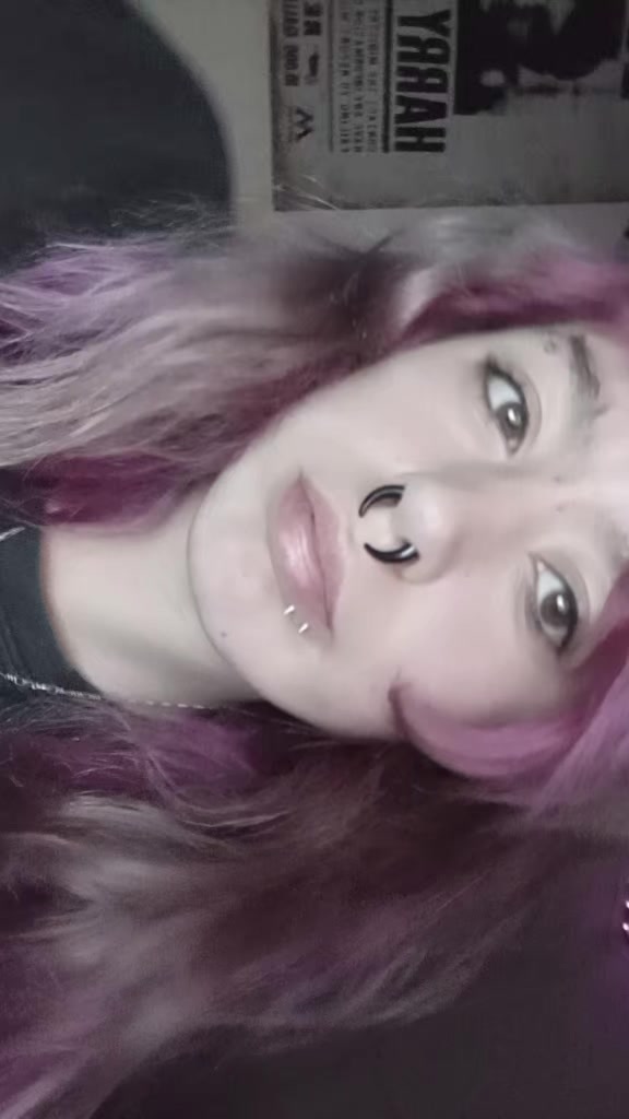 @jade