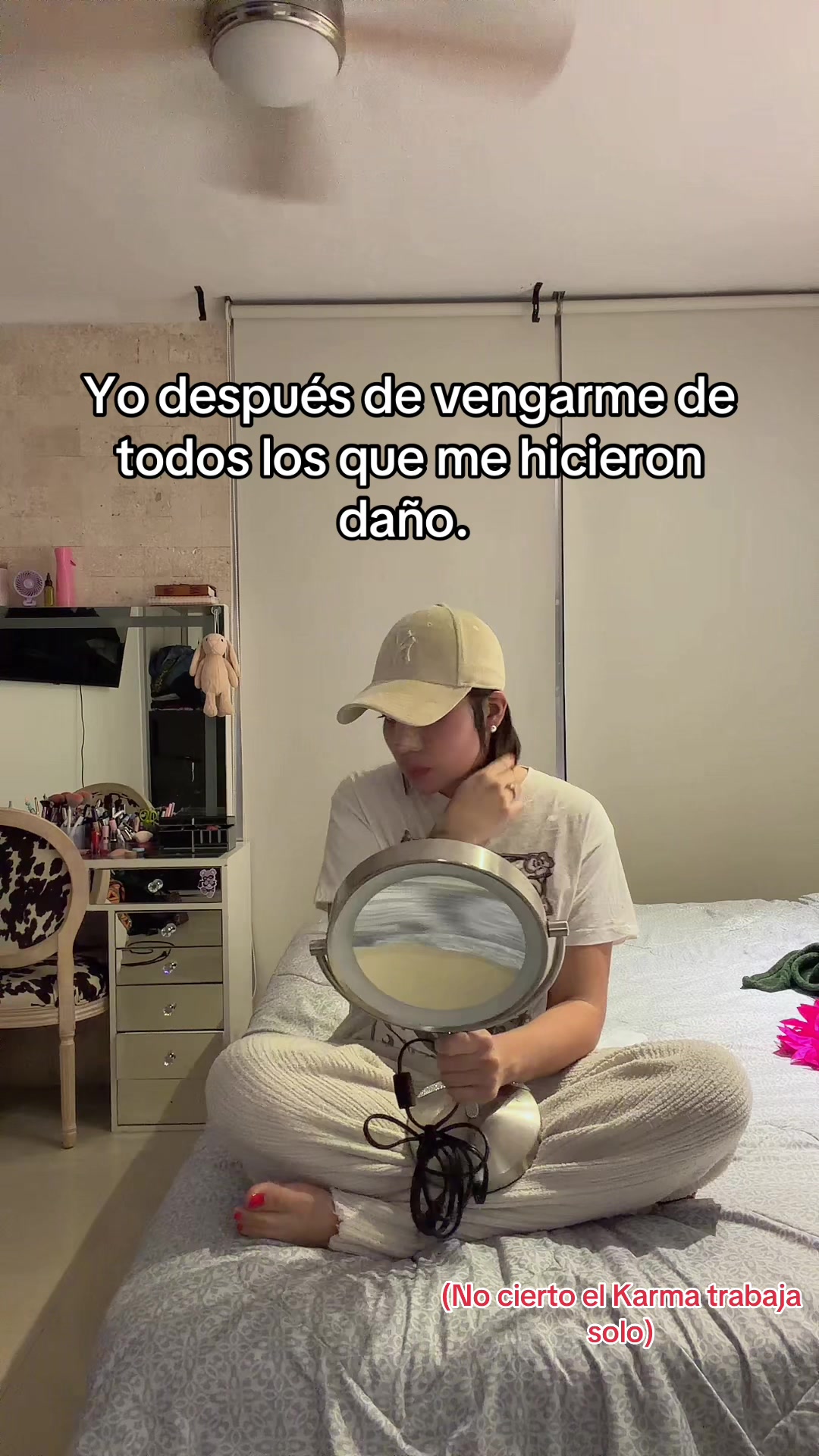 @Jessica Peraza