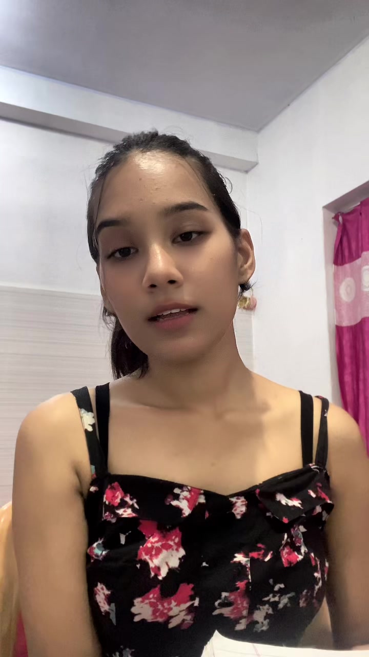 @जेशिका_गौतम