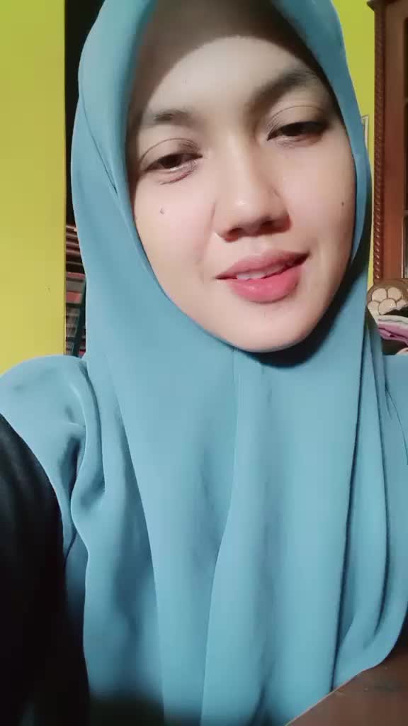 @Ade Lisnawati