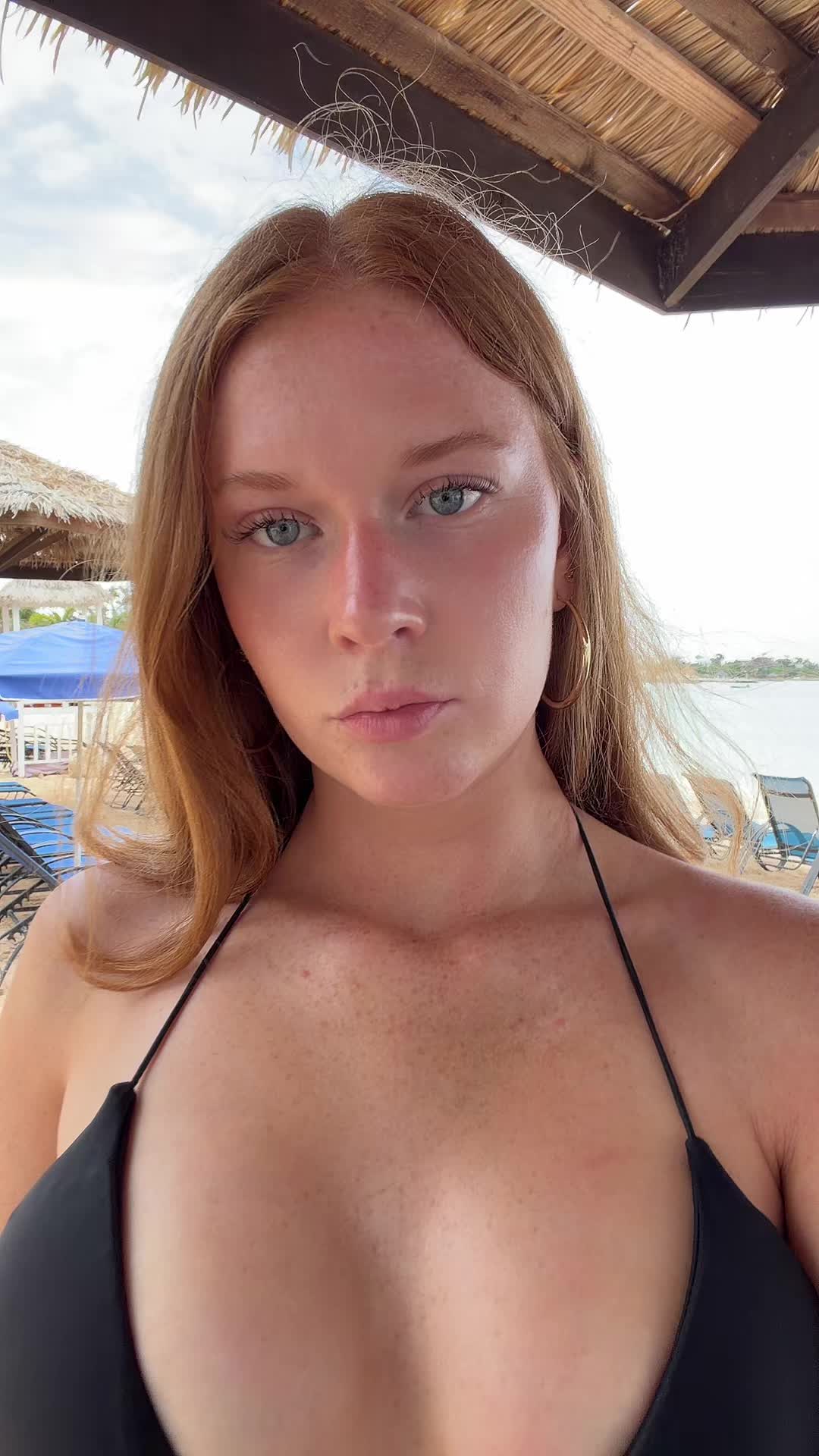 @luvmmadison