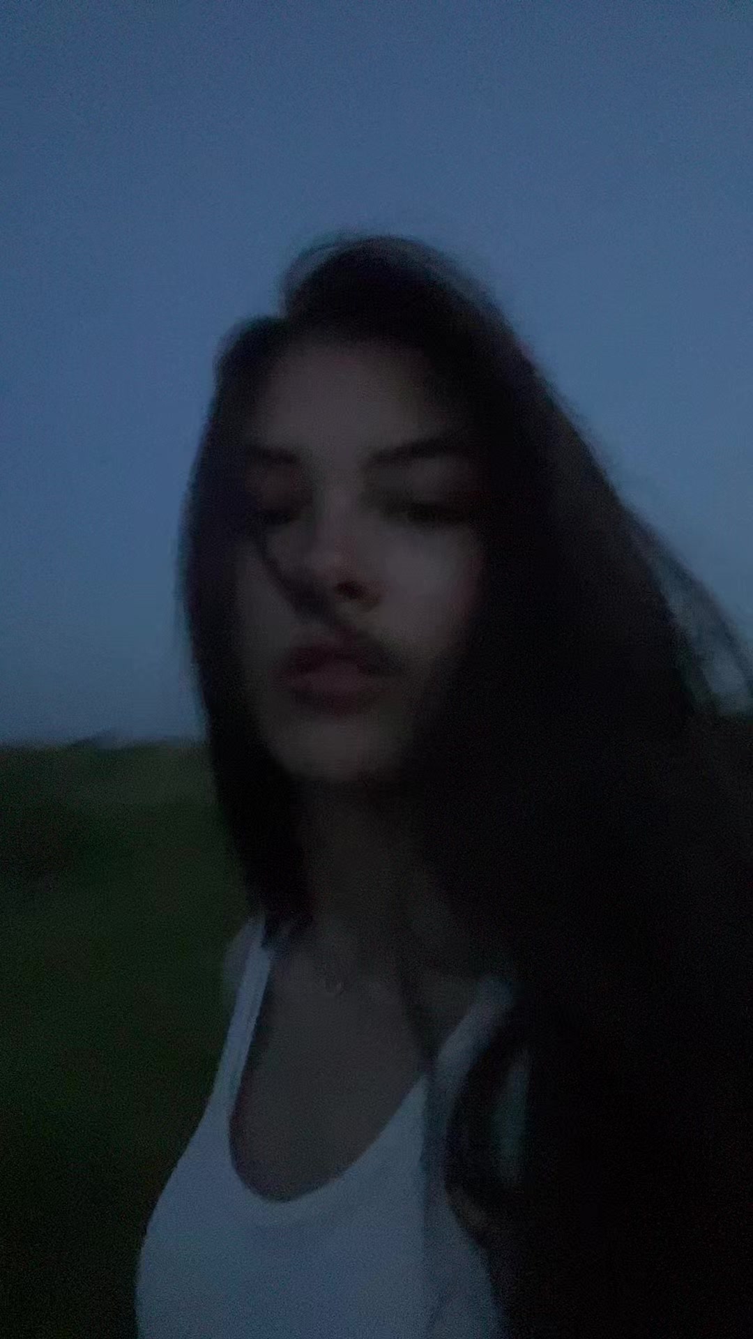 @ликос