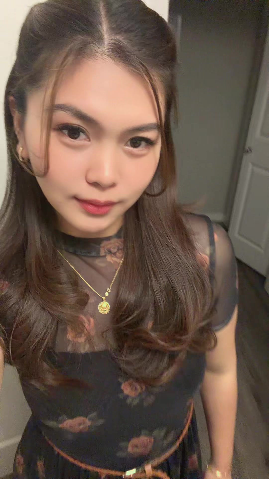 @Mindoreña in Canada🇨🇦