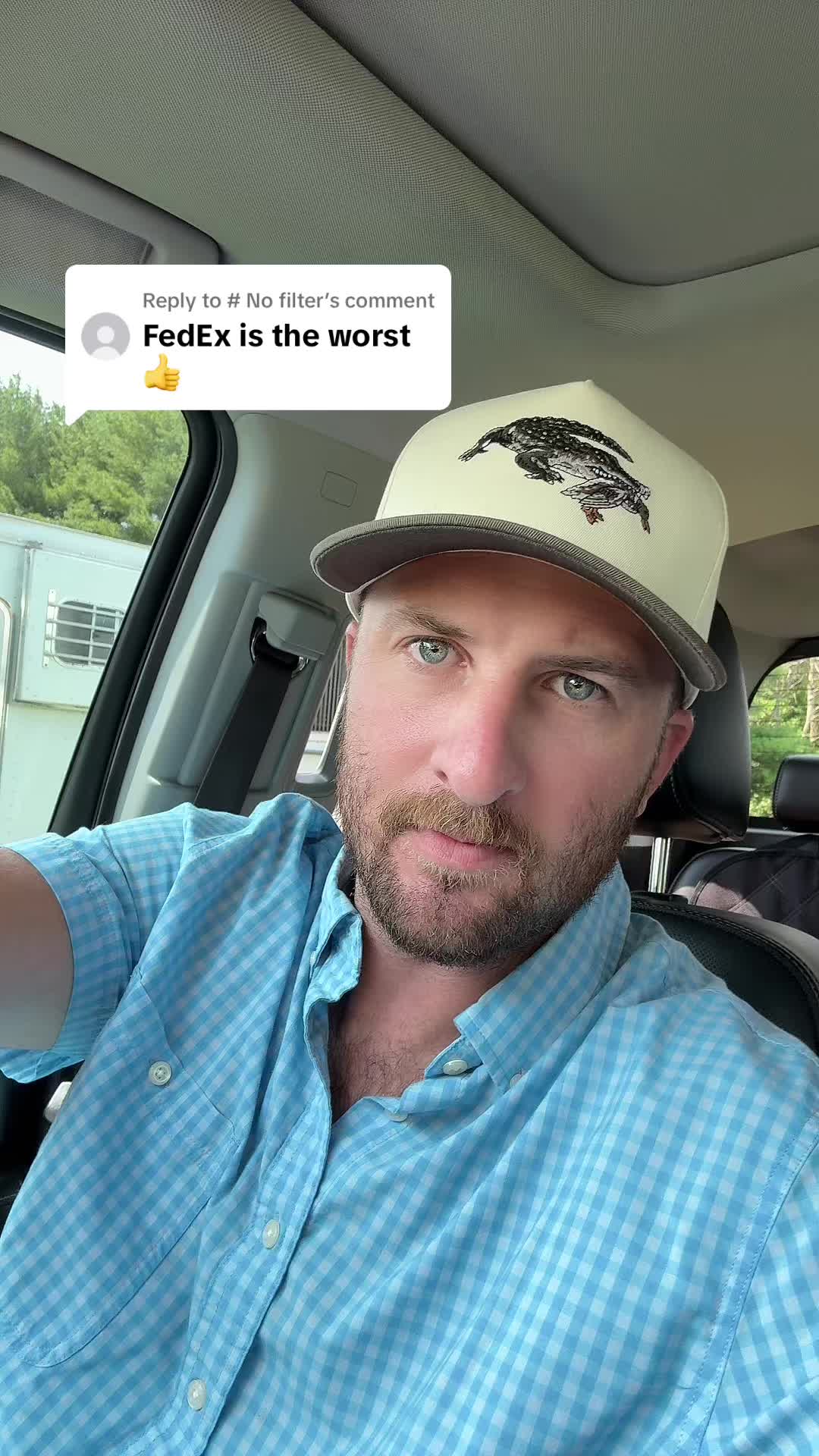 @Jason Kendall