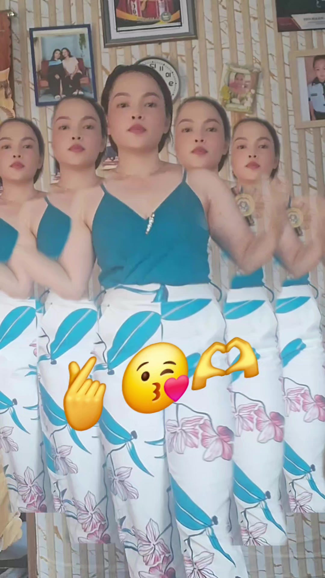 @🫰💞LYN_GEMINI@32💞🫶
