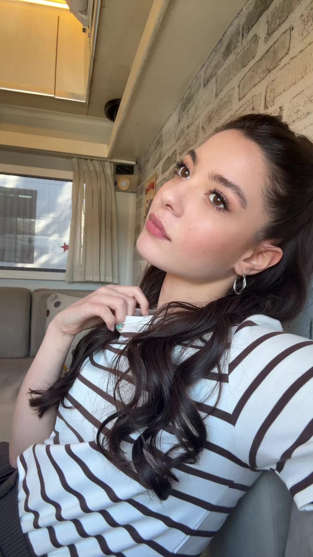 @Lara Aslan