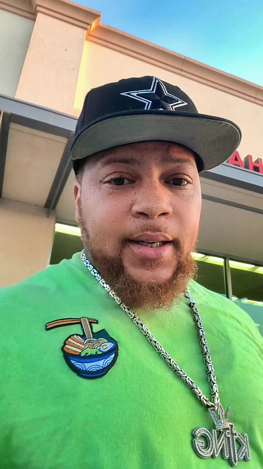 @kingtrashif3
