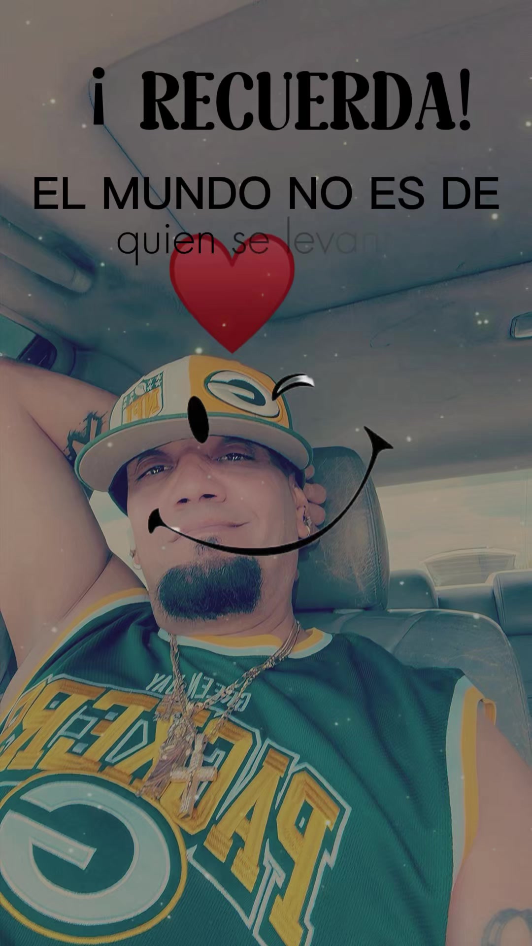 @😎🇵🇷TU LOKITO🤪🤣❤️🙏🇵🇷