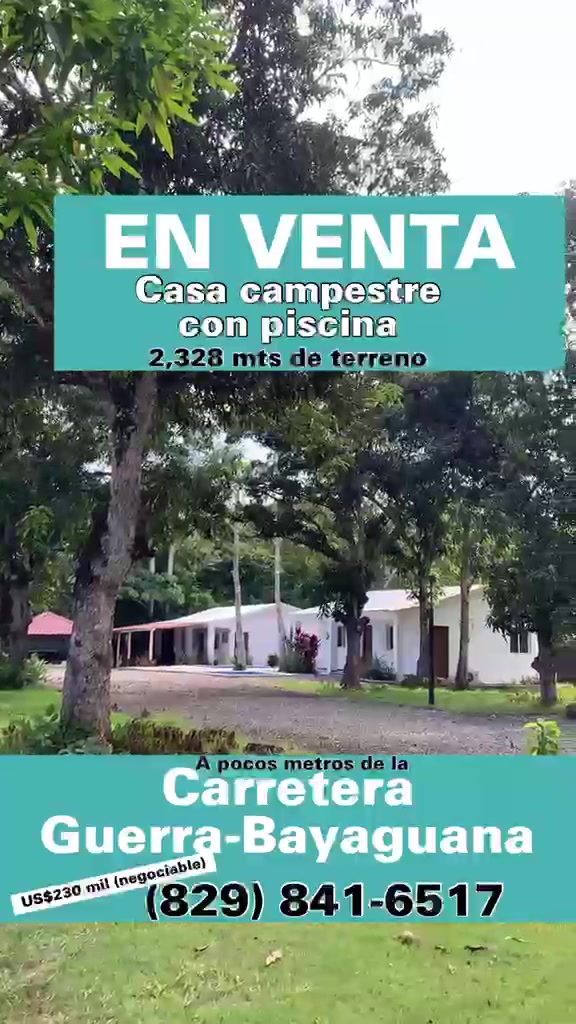 @Clari Polanco