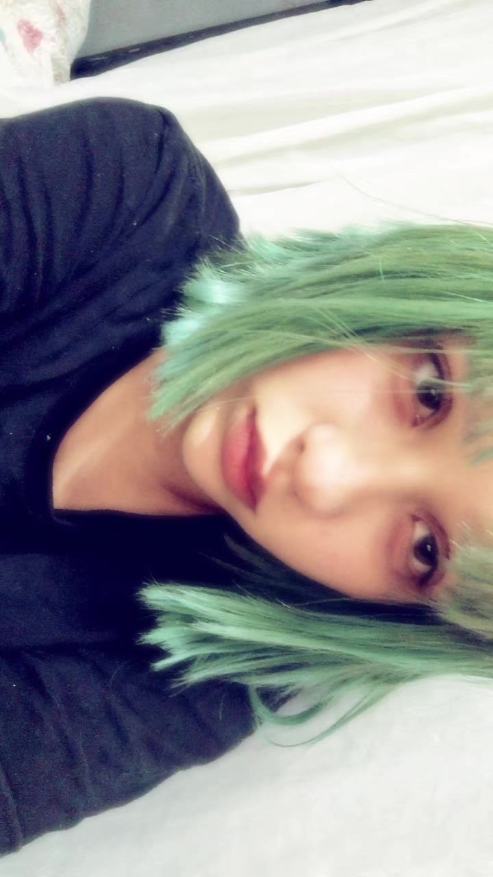@˚˖𓍢ִ໋❀ⁿᵃʳᵃⁿᶜⁱᵃ˚˖𓍢ִ໋❀