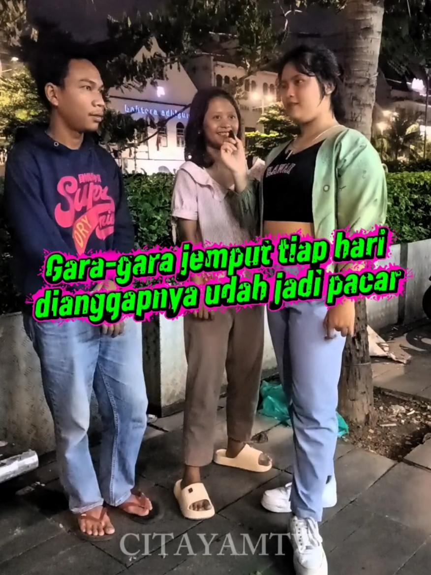 @Ijatz Cadenza