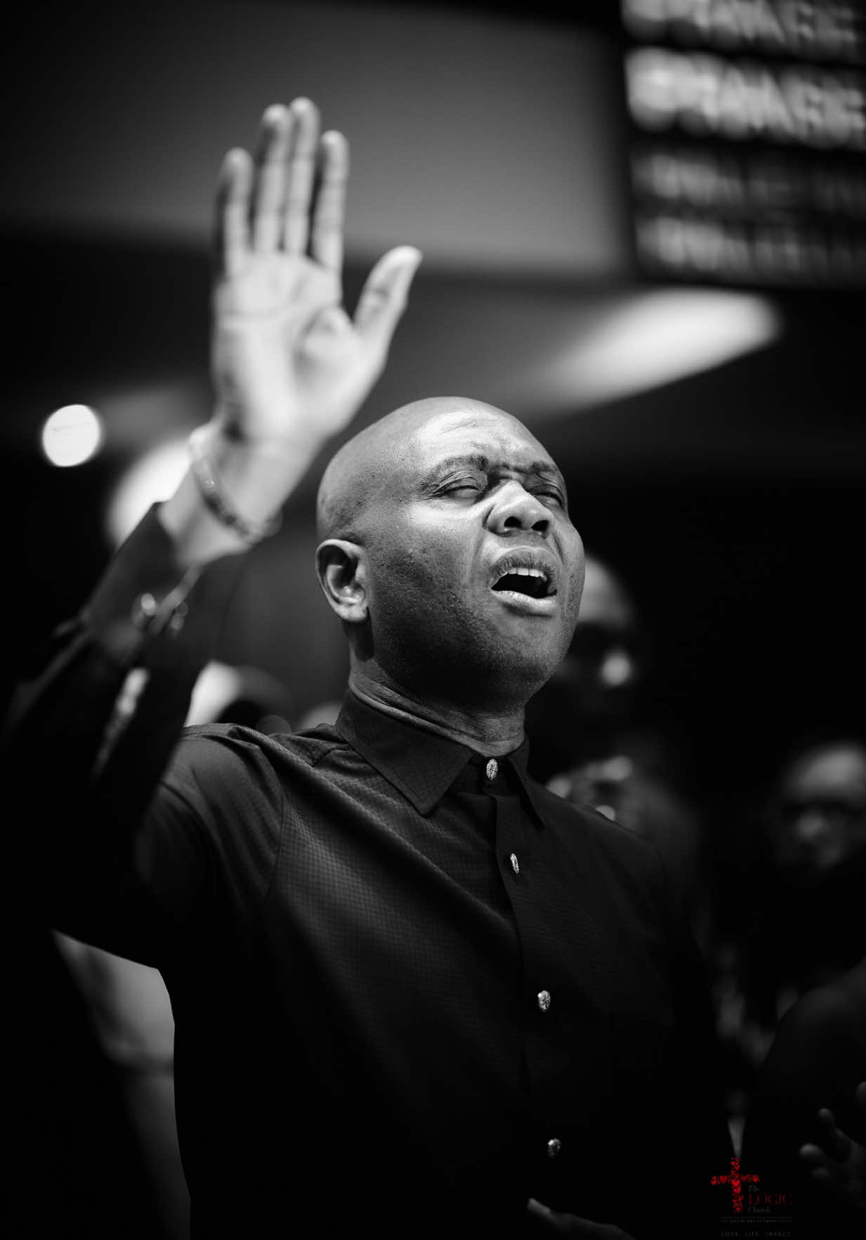@TheLOGICChurch