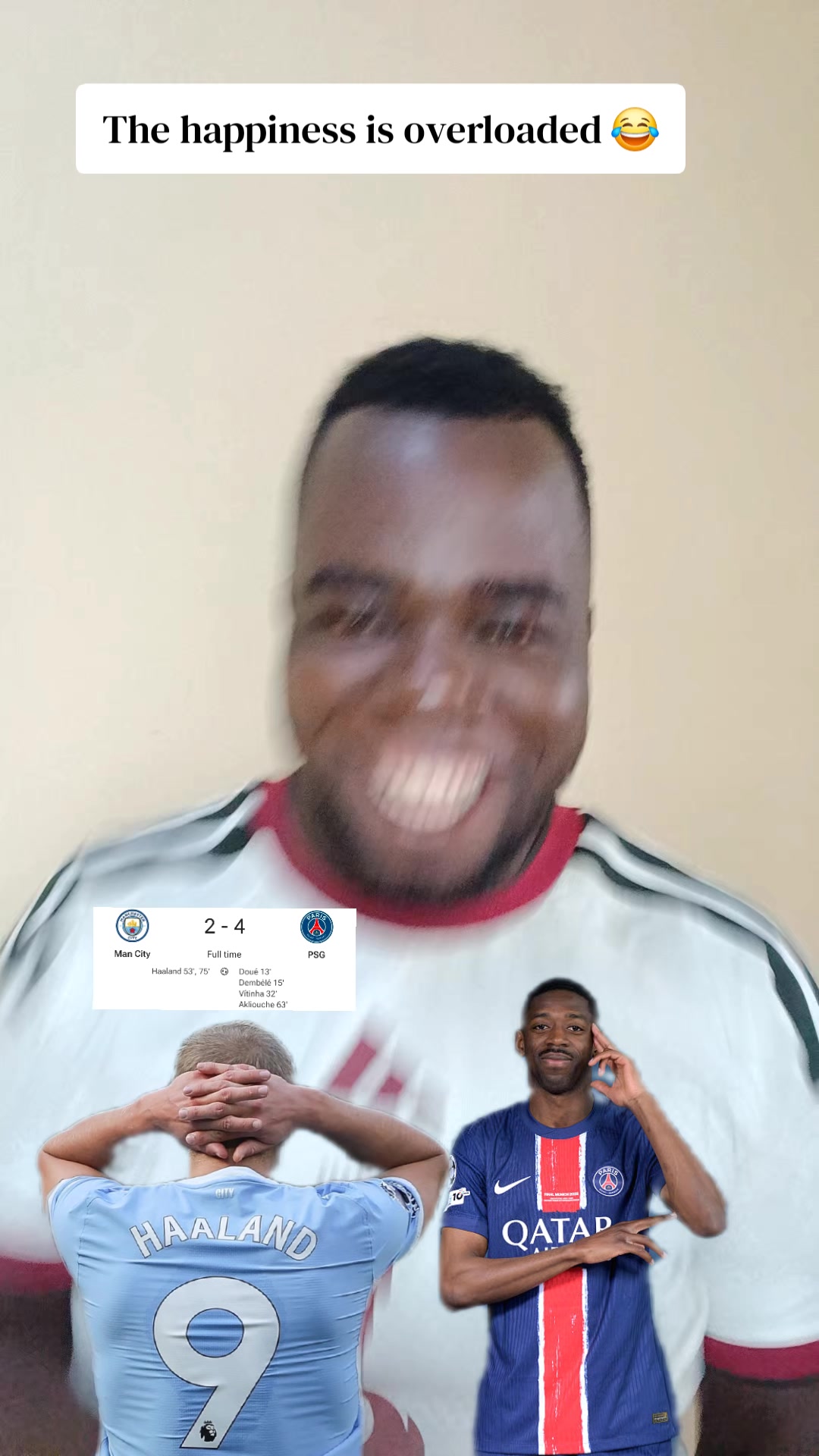 @SAM-J🇰🇪🇰🇪🇰🇪