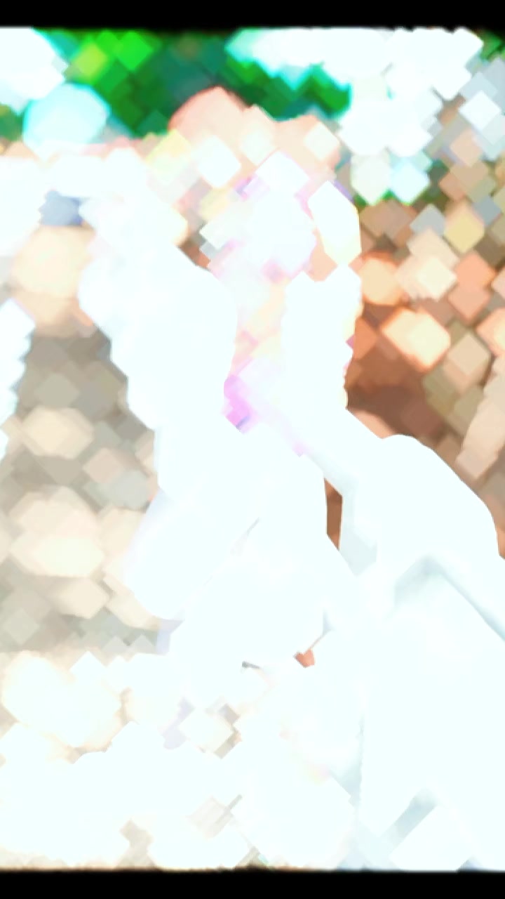 @ꋪꍏ꒻ ꍏᖘꀤ 🙂