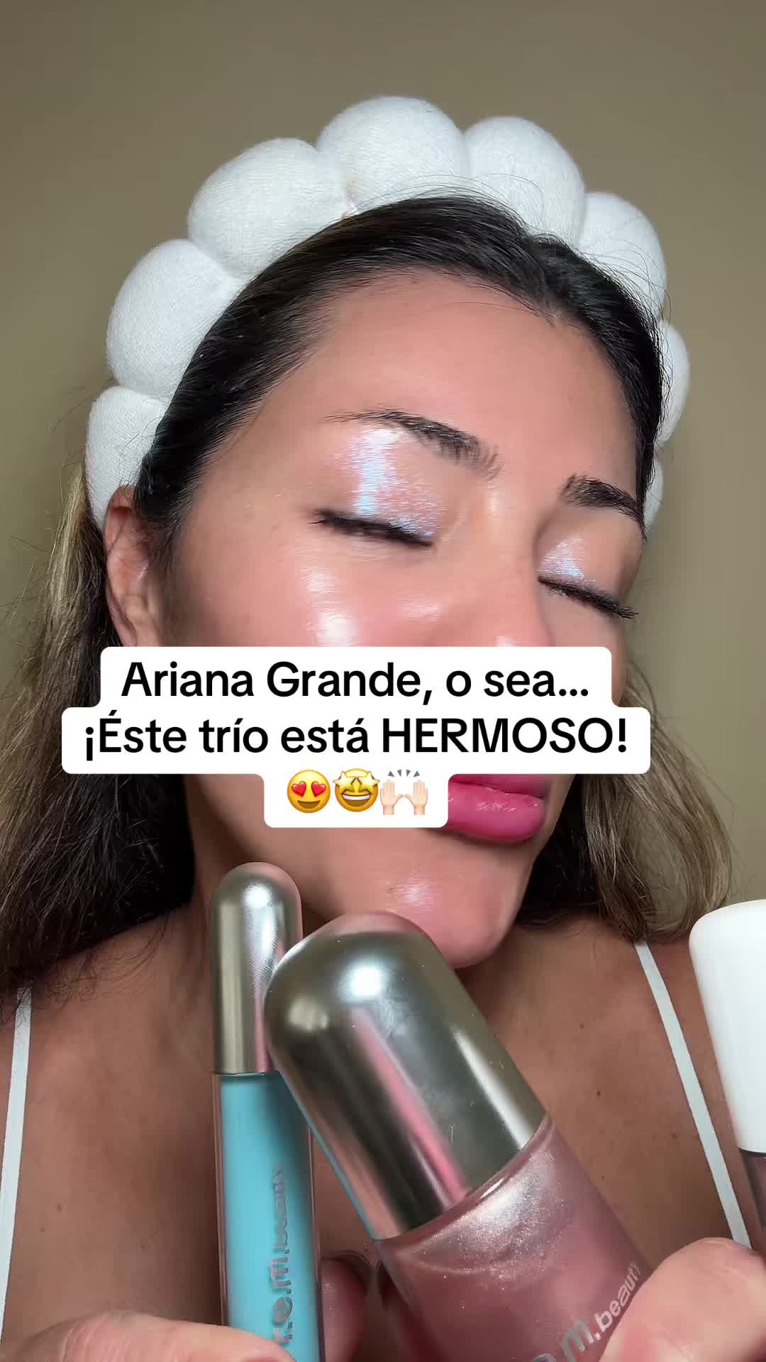 @Debbie Deutsch