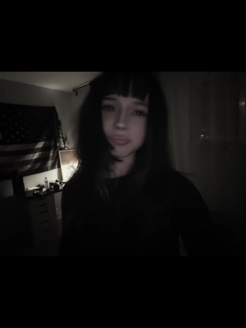 @шестеренка
