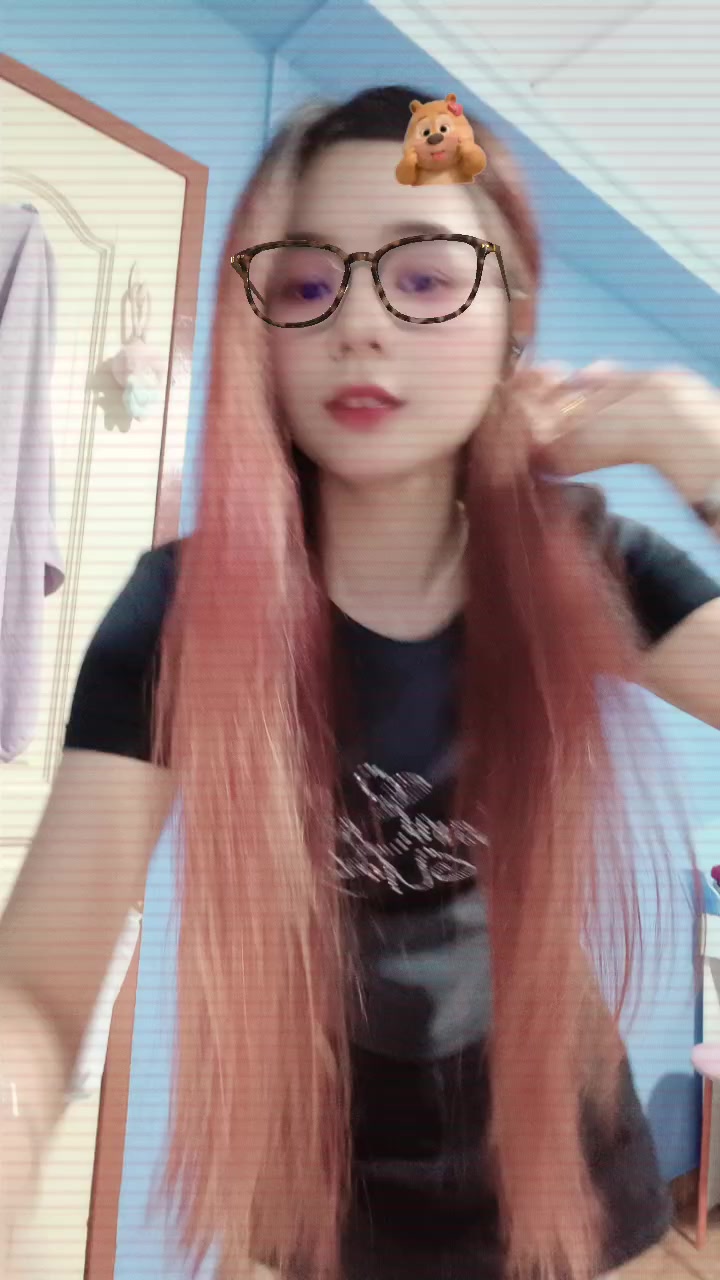 @fernanda_01_23
