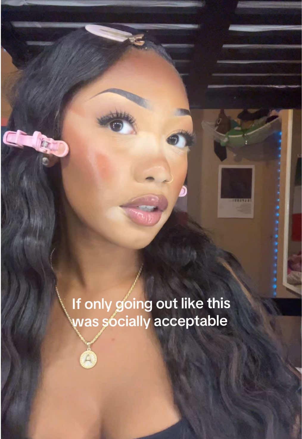 @Bigmama