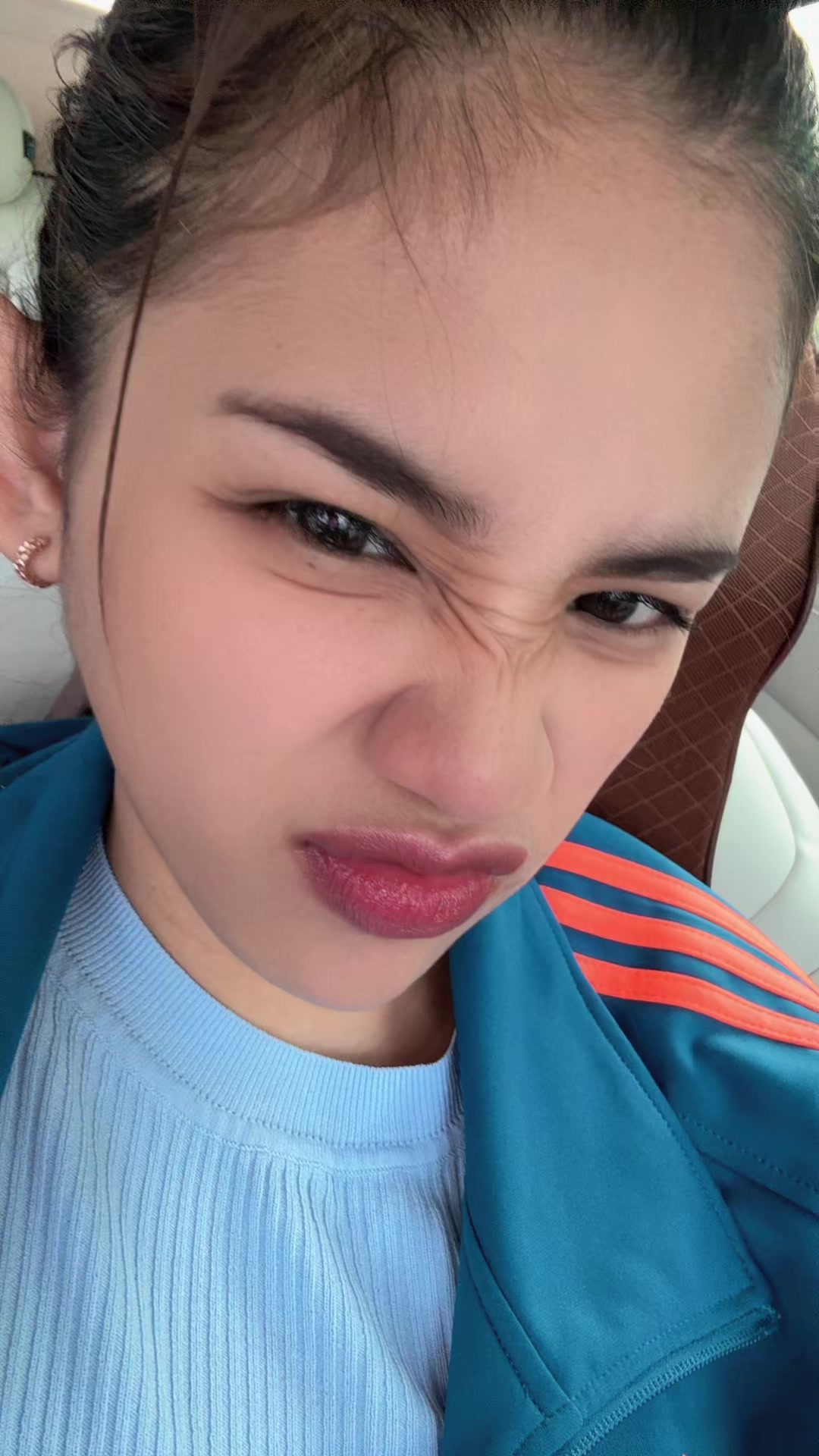 @Sofiadafirstttt