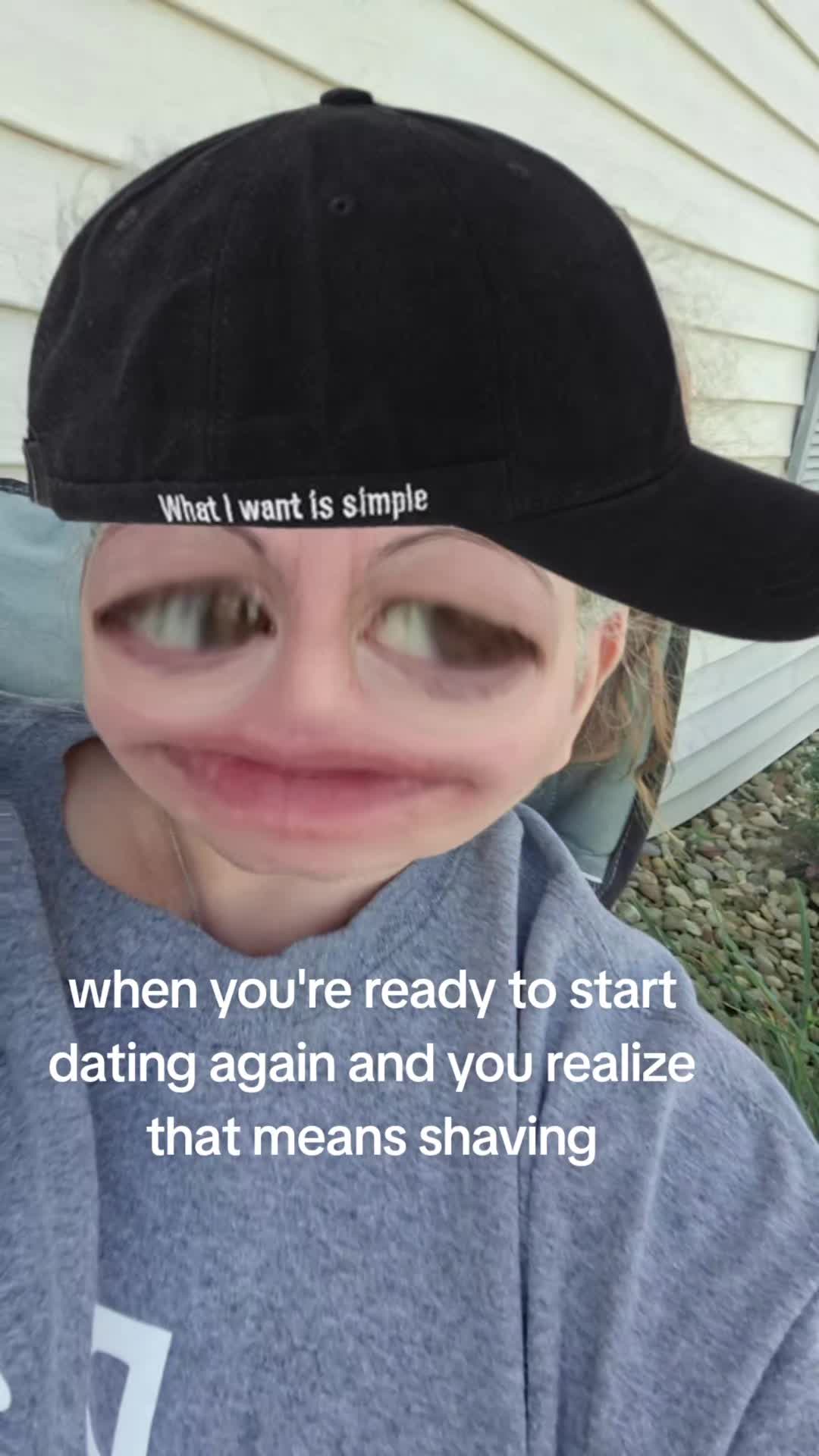 @That70sgirlagain