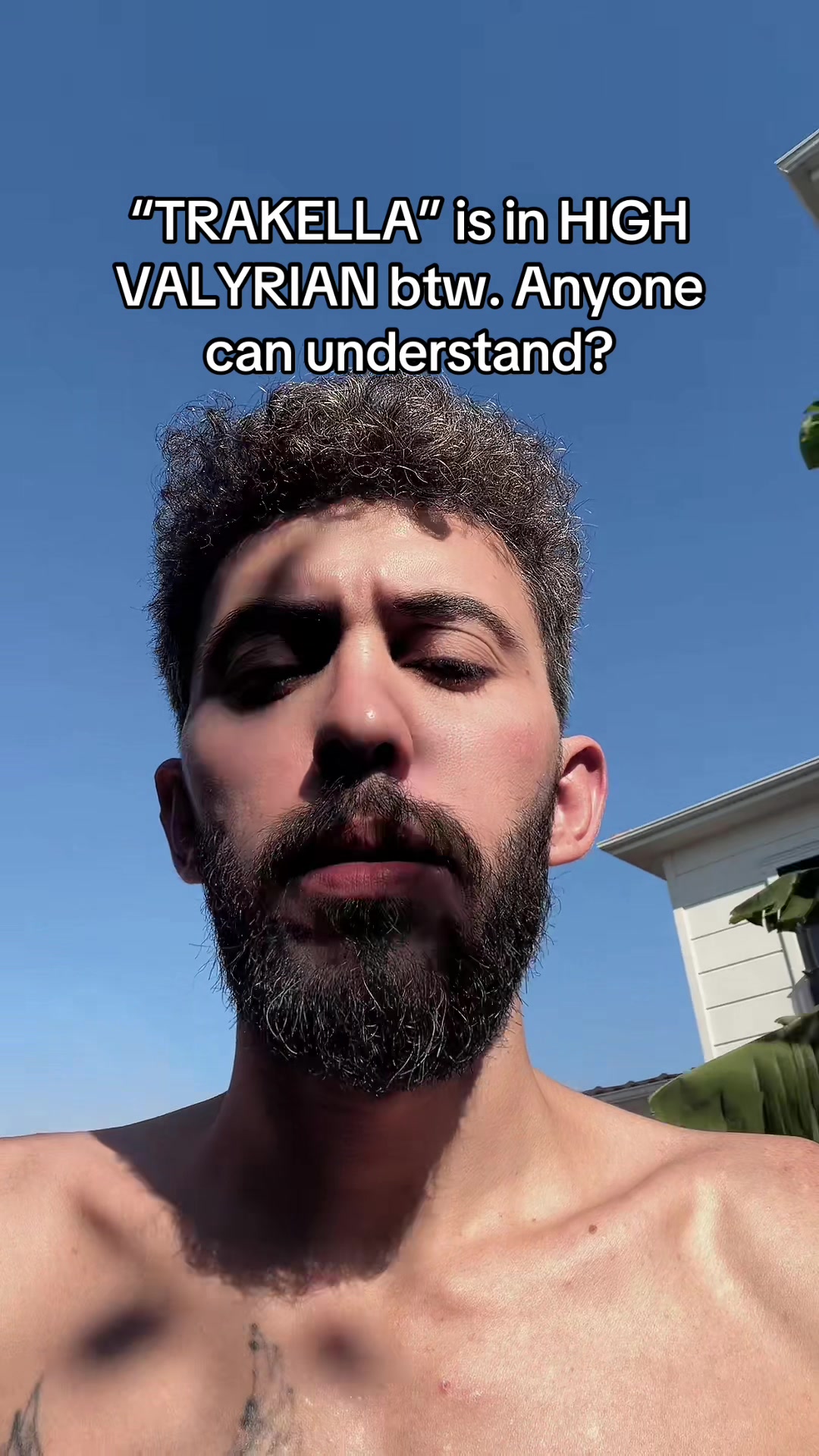 @Rushex