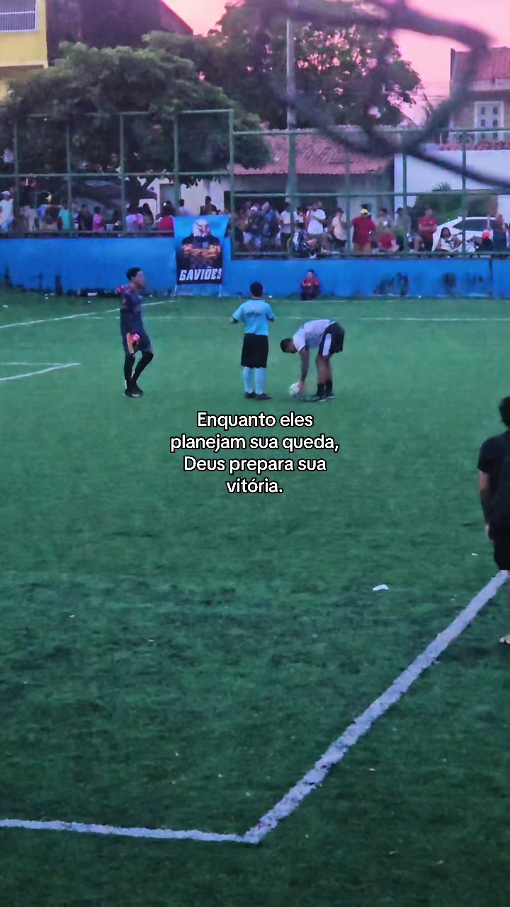 @miqueiascaua5