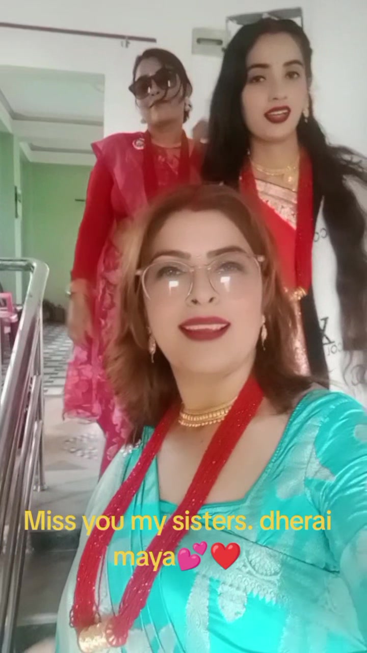 @Neha