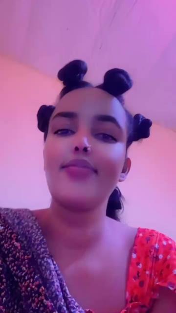 @Kaabeeyso rumiina 🥰🇱🇷