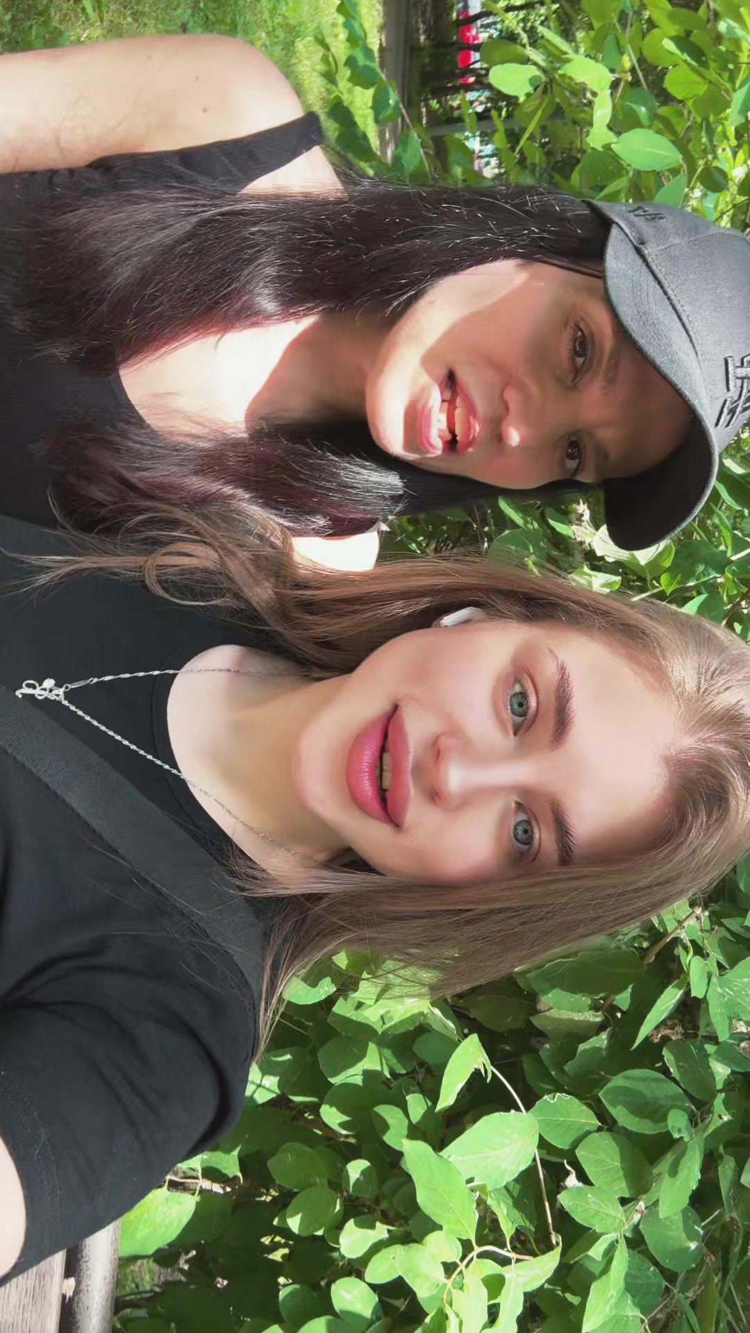 @v.iktoriaaaa