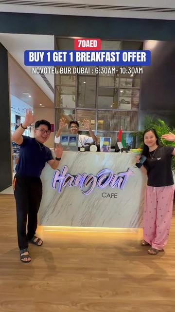@WELARD BERNANTE🇵🇭🇦🇪