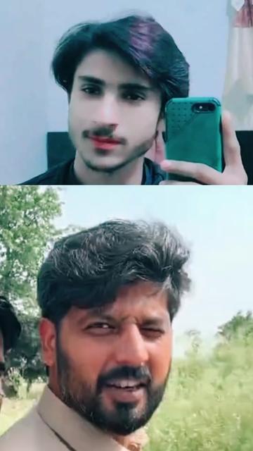 @MR JANI 0008
