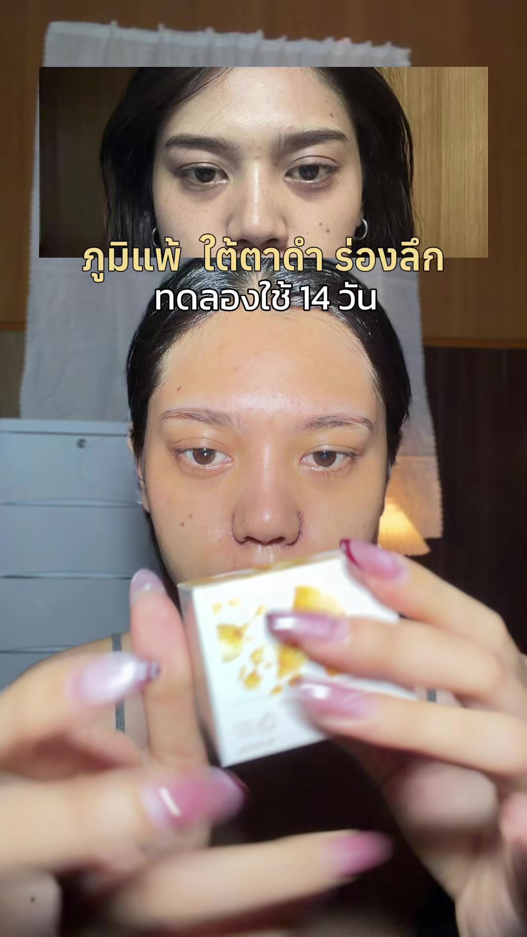 @เจ้ลี่丽晴🇹🇭🇨🇳（10.2K）