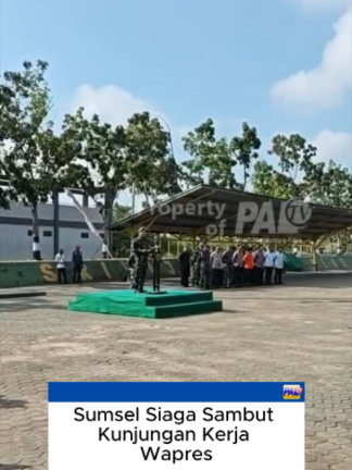 @Paltv-Memang Punyo Kito