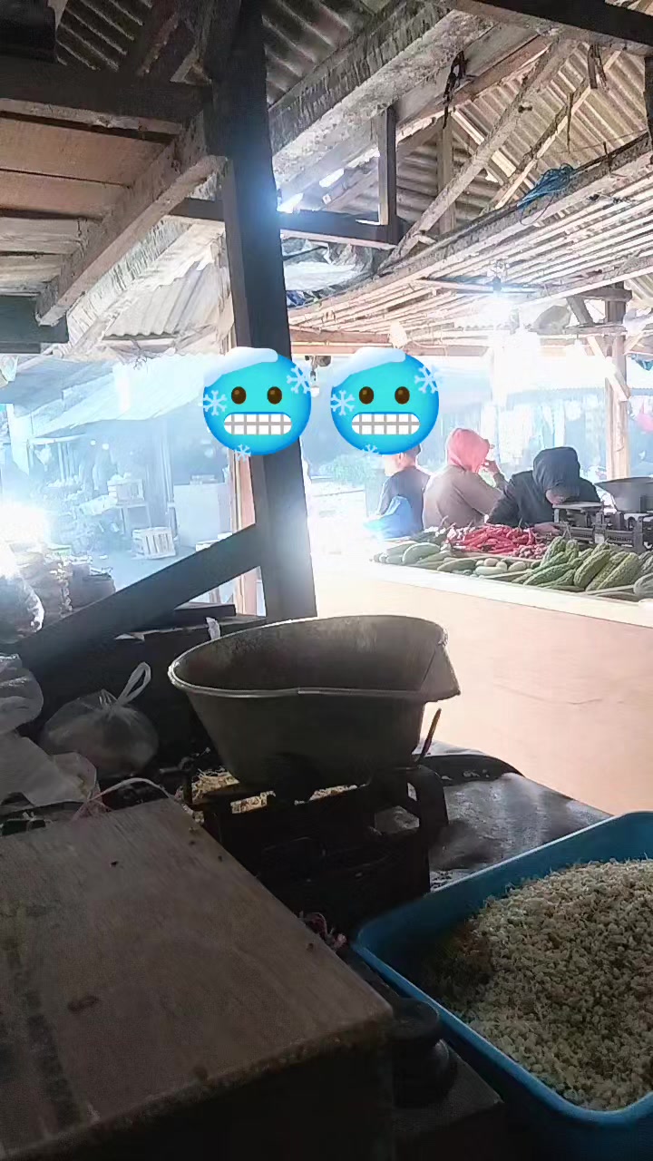 @Siska wahyulia