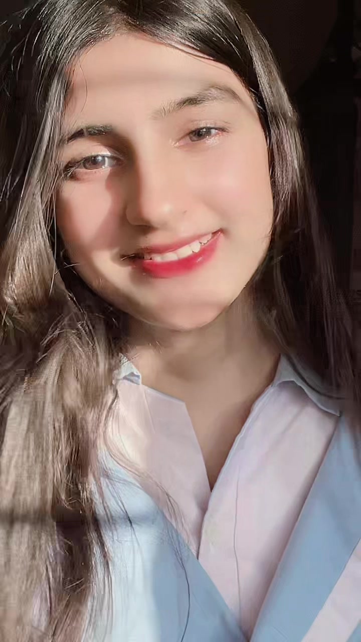 @Doll 10