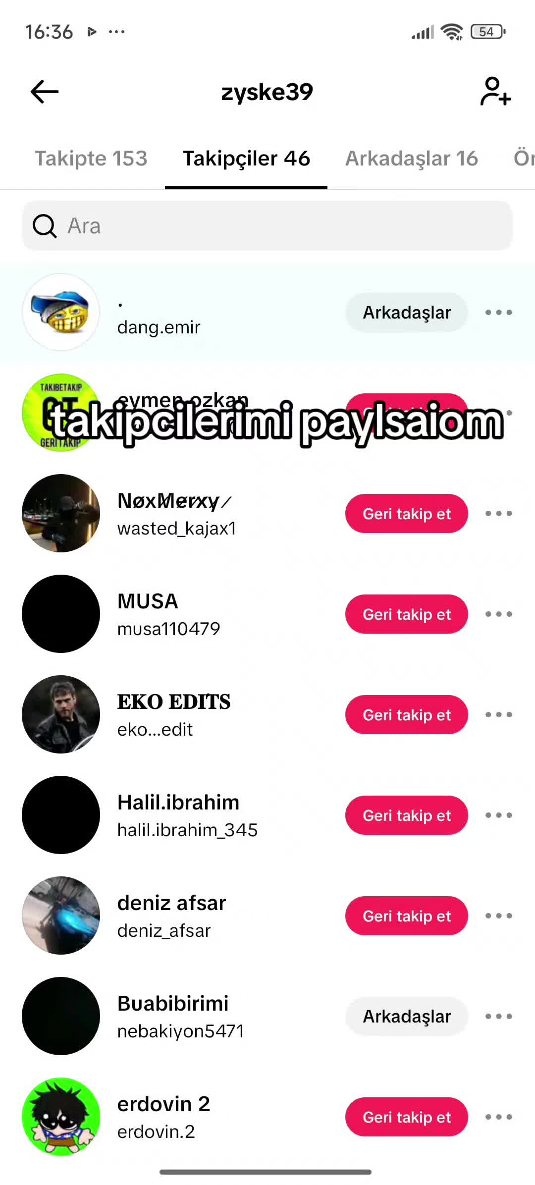 @𝙎𝙋𝙍𝙄𝙏𝙀