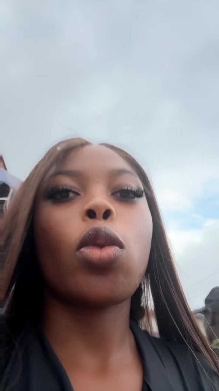 @Tizydiaryy🌬️💕🕊️📝