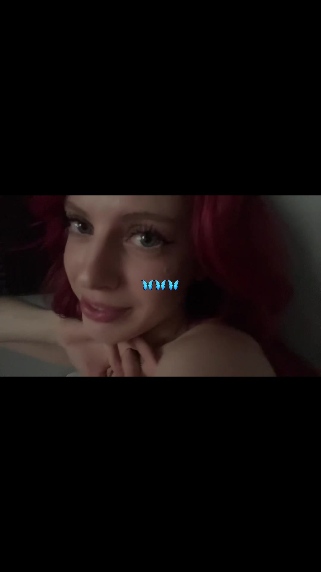 @ну я