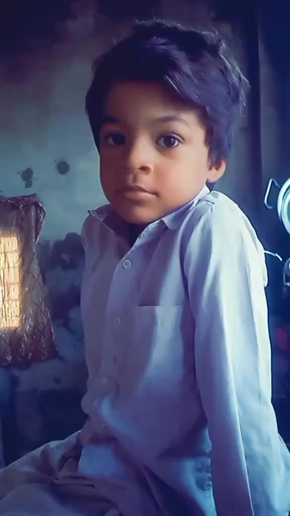 @Ishaq_jmali 32