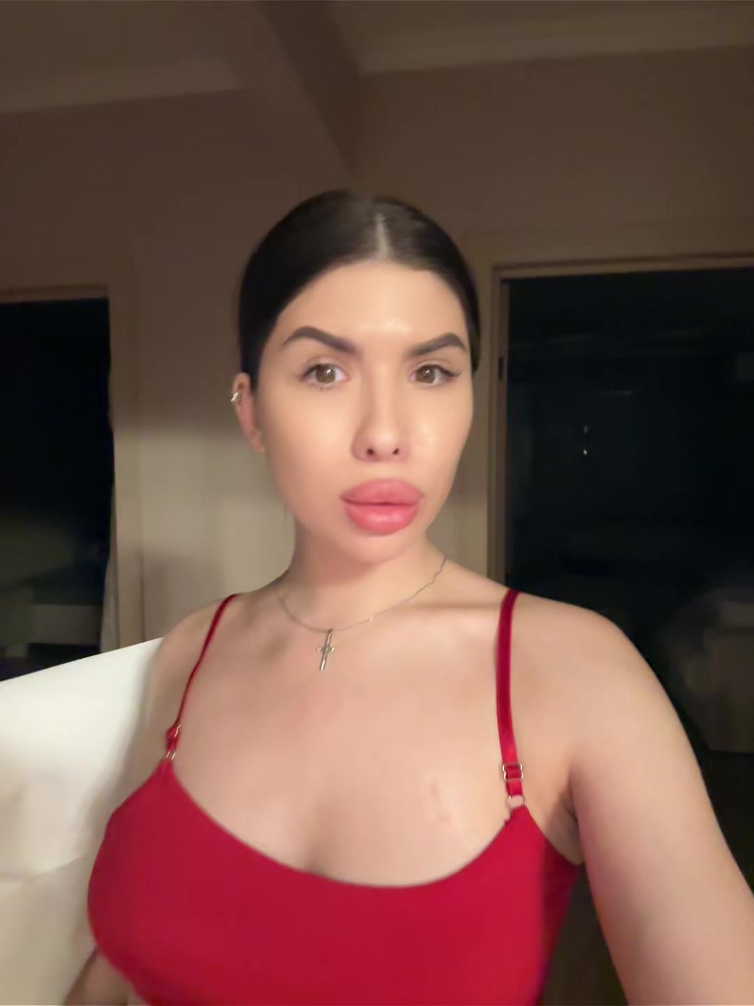 @тгк: А R