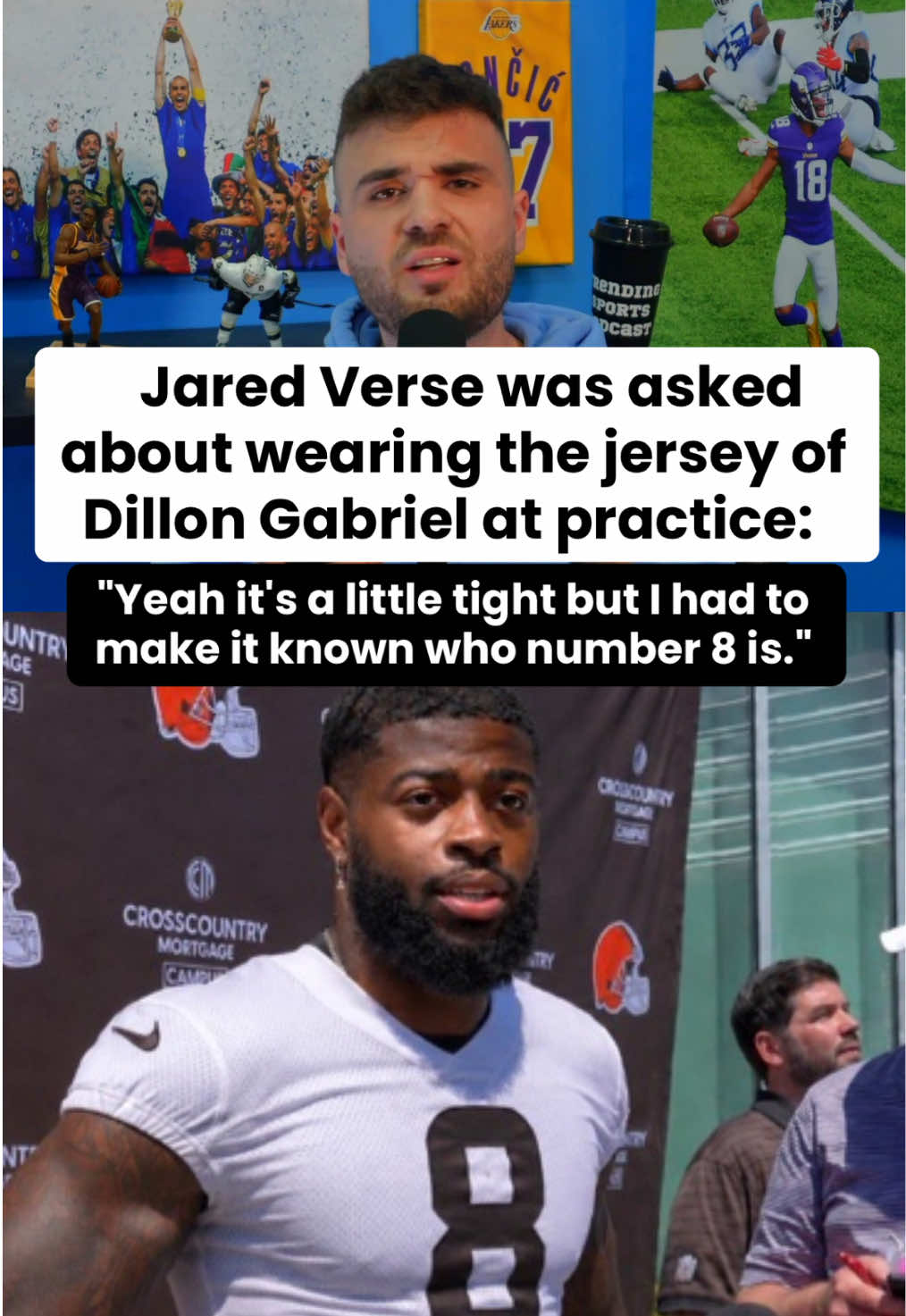@trendingsportspod