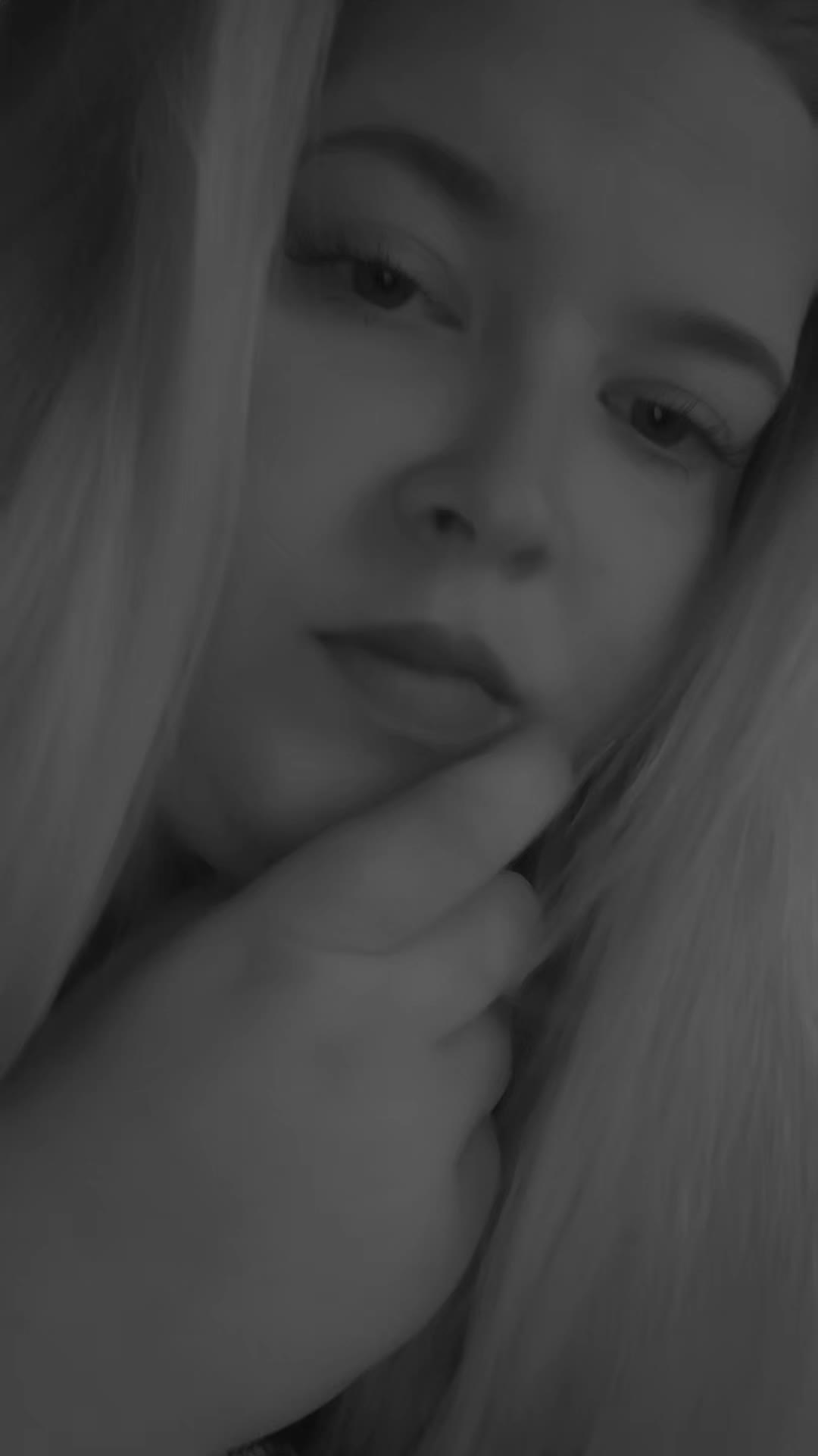 @🇧🇾𝕍ａ𝐒𝕚l𝕖Vℕค🇧🇾