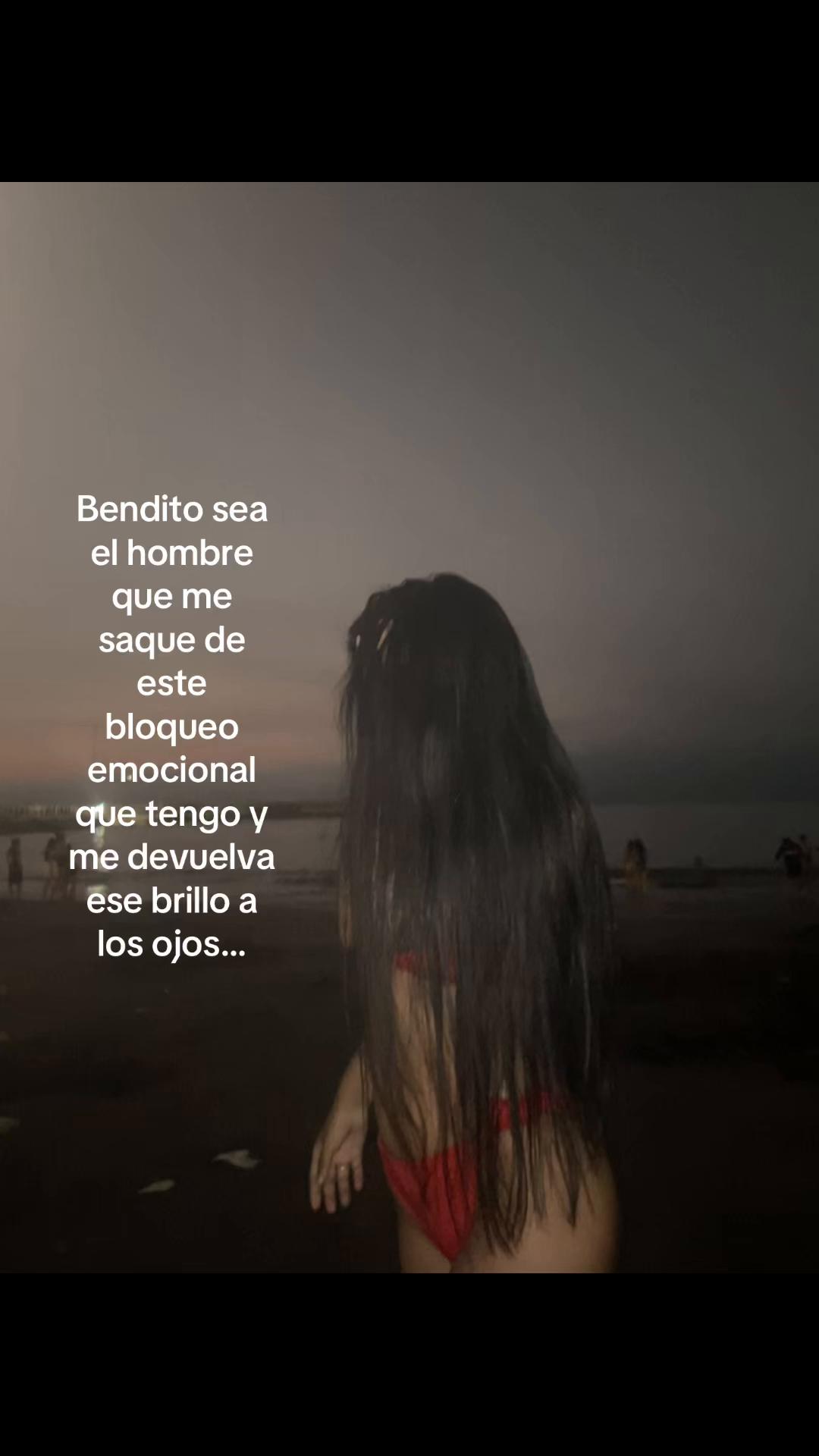 @bipolarxd30