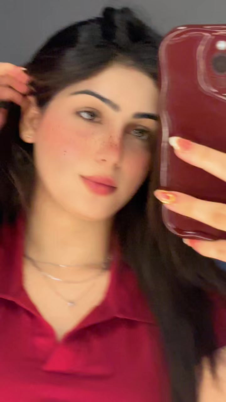 @𝒜𝓎𝓁𝓁𝒶𝒶❤️🦢