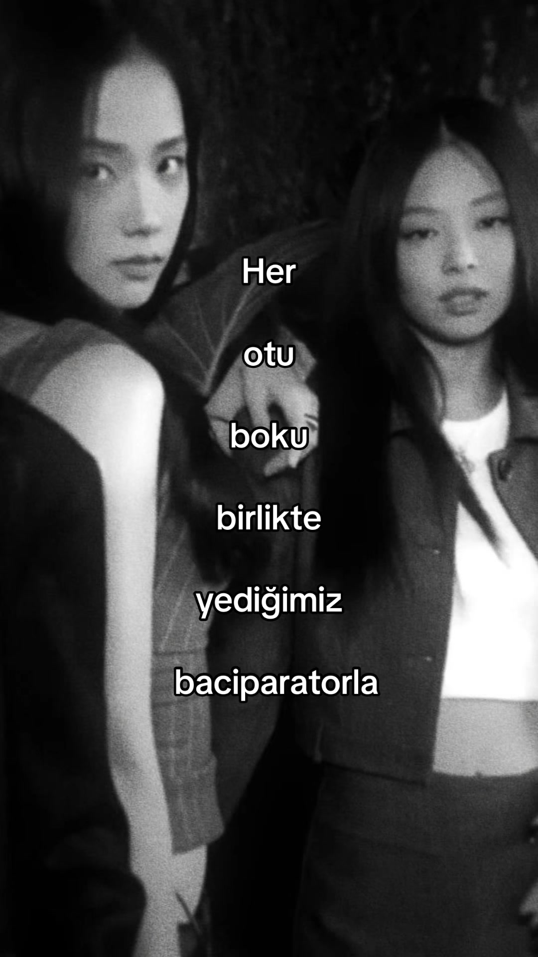 @𝙺𝚘𝚔𝚊𝚒𝚗_