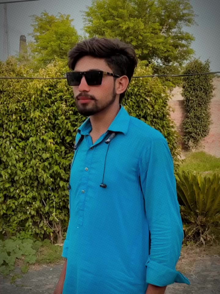 @ذہنی مریض🧠🥹